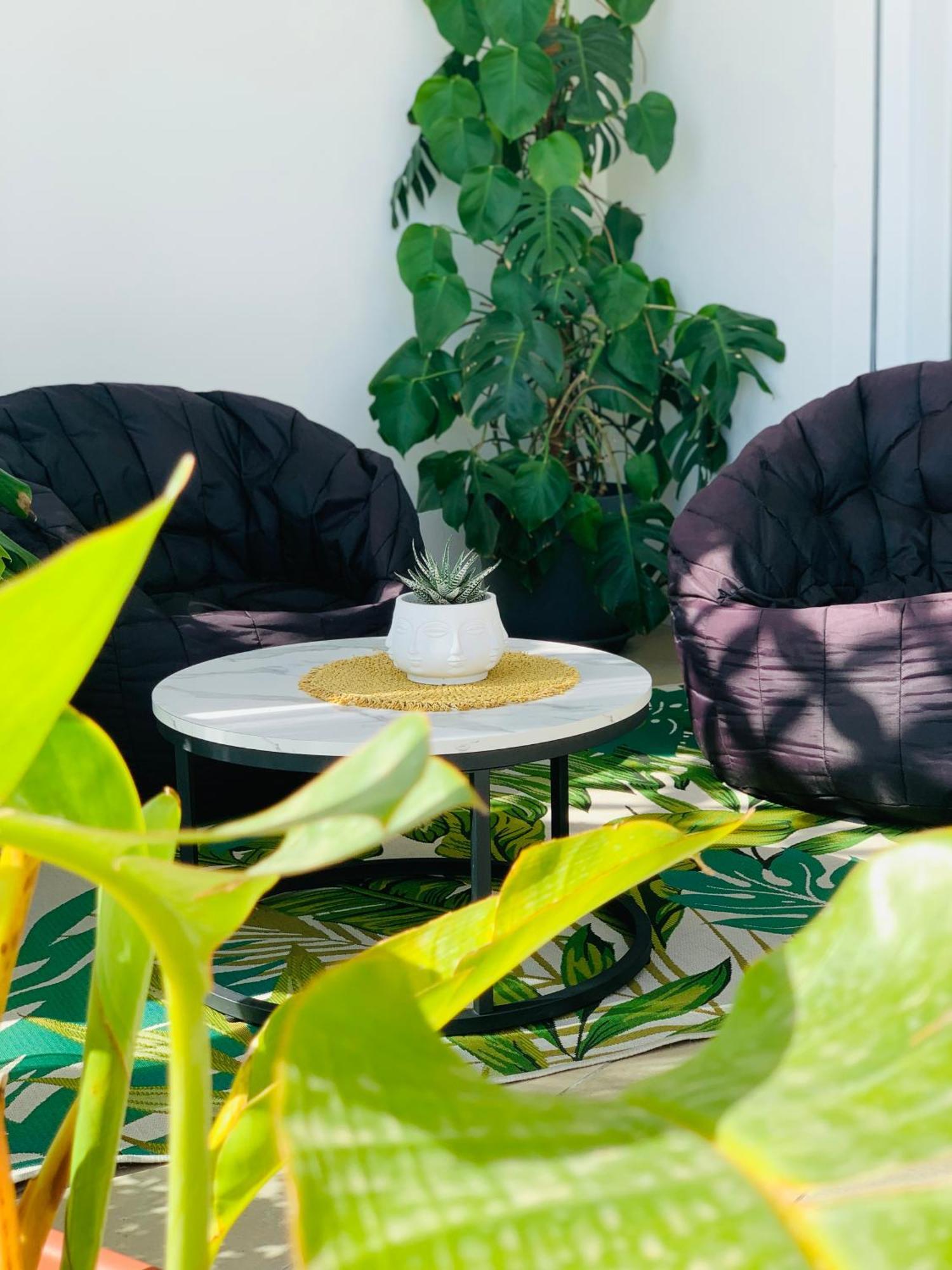 Dalu Suite Terrace باري المظهر الخارجي الصورة