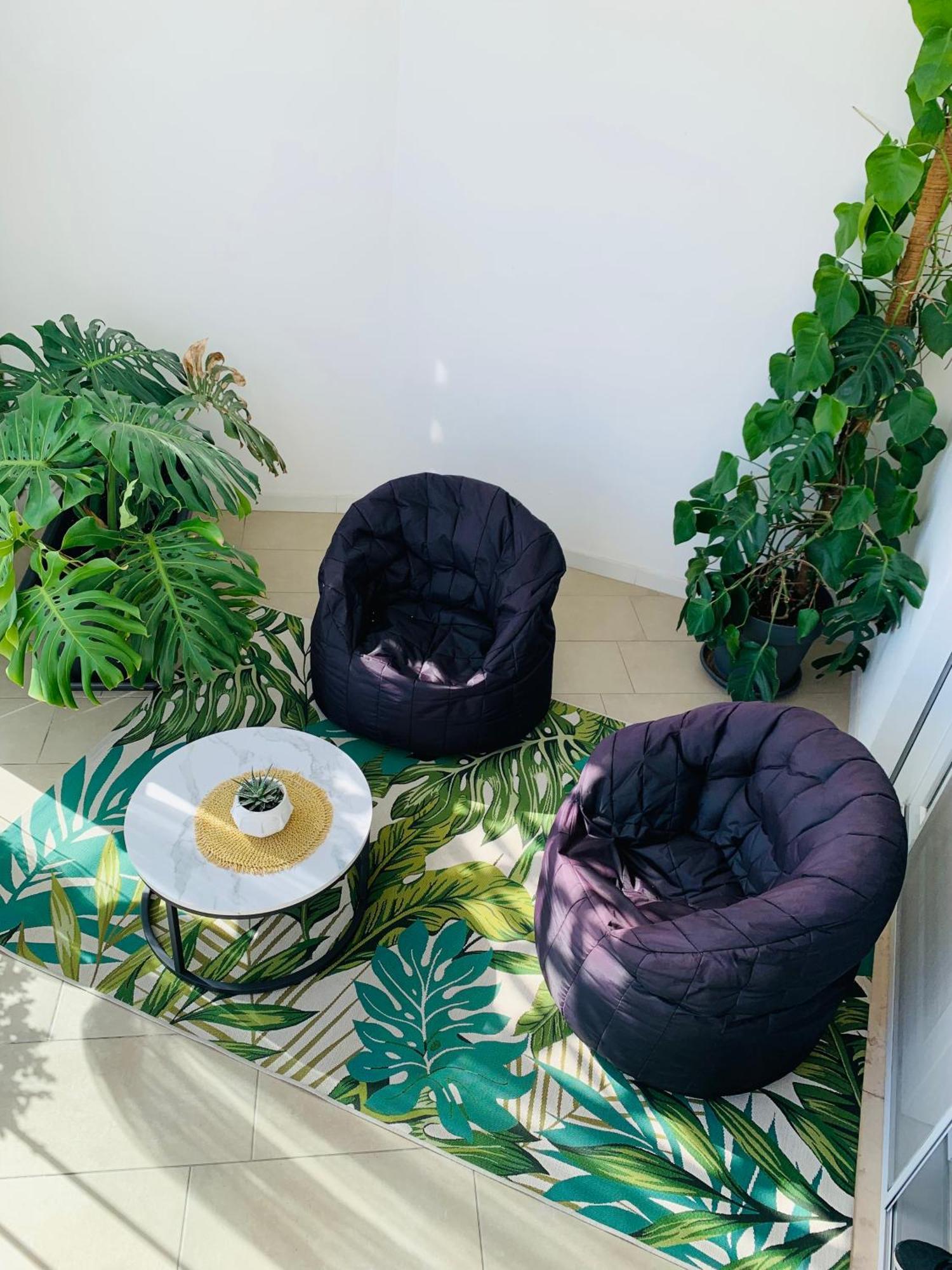 Dalu Suite Terrace باري المظهر الخارجي الصورة
