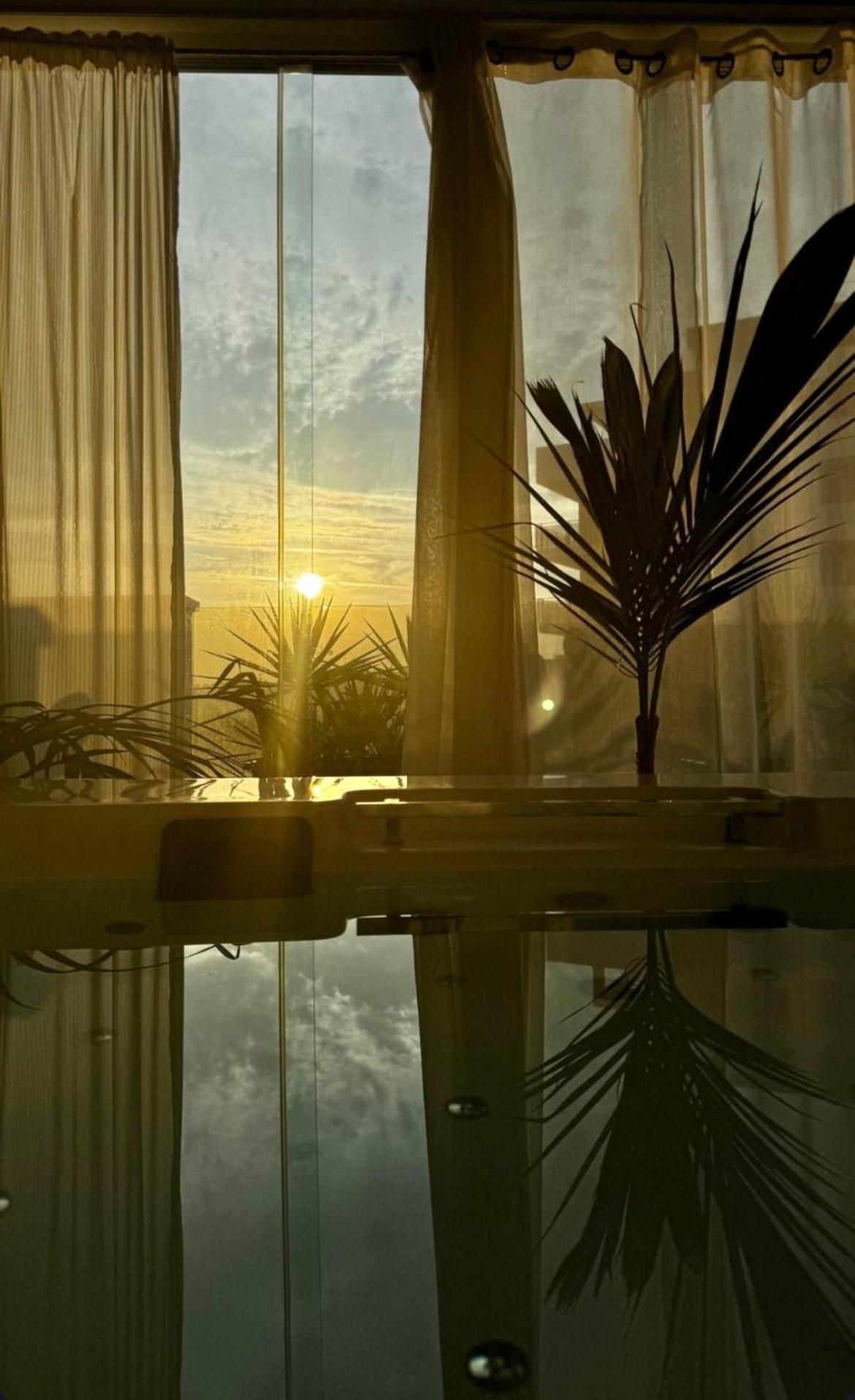 Dalu Suite Terrace باري المظهر الخارجي الصورة